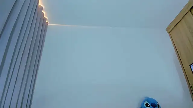 Austin_Bitch Live XXX-chat
