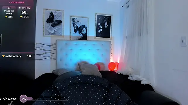 Ryan_evannss_ live XXX chat