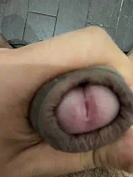 sharry322's Live XXX Chat
