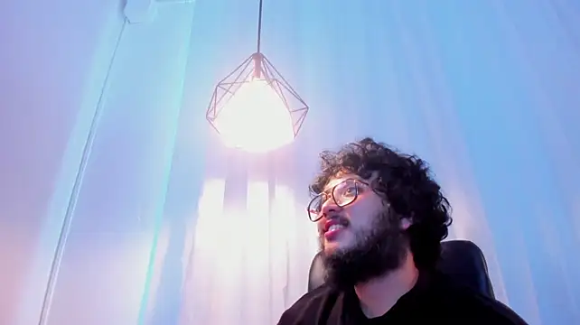 liabell_'s Live XXX Chat