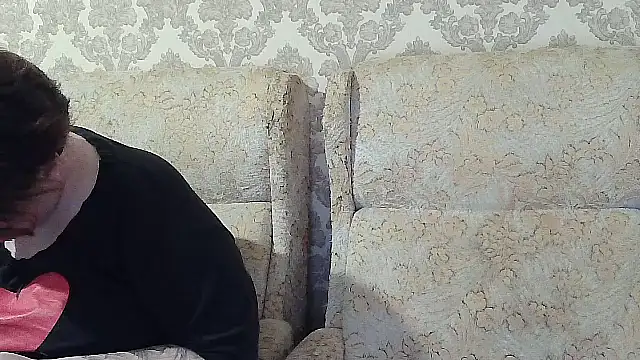 EmmaXKristall 现场XXX聊天