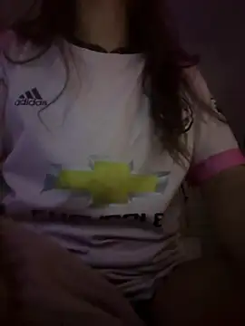 xuxuli_ Chat XXX live