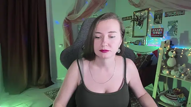 Chat +18 de Golden_Dragon ao vivo