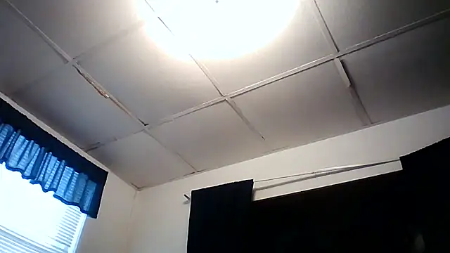 starlight1983 Chat XXX in diretta