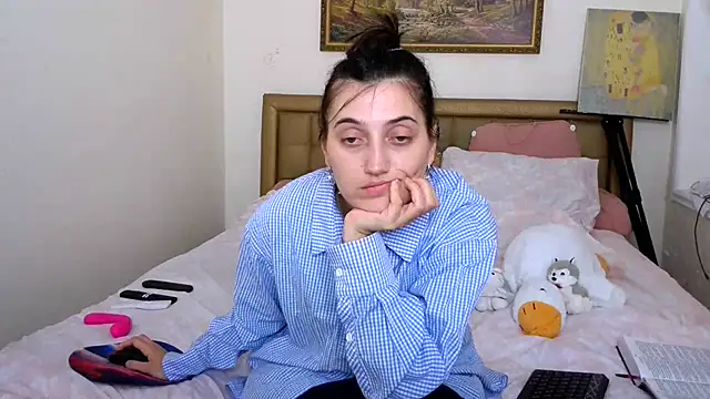 دردشة Iren الجنسية المباشرة