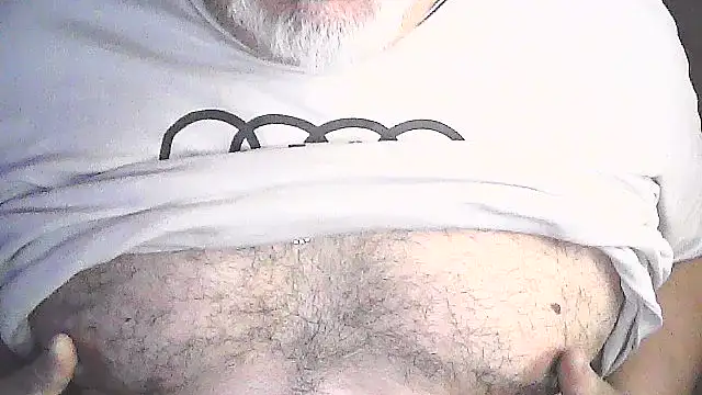 cashot58 Chat XXX in diretta