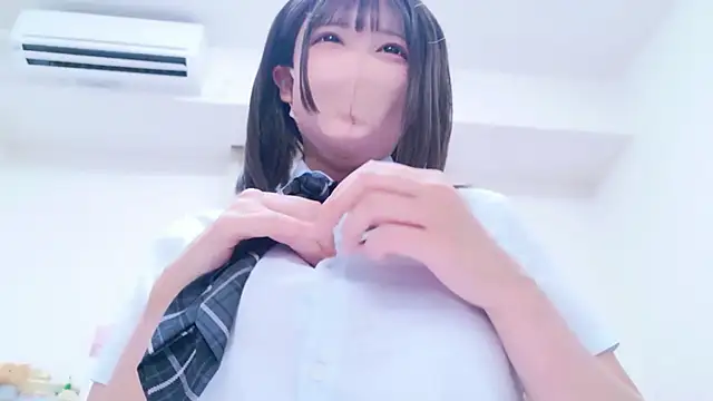 aki_zzzのライブXXXチャット