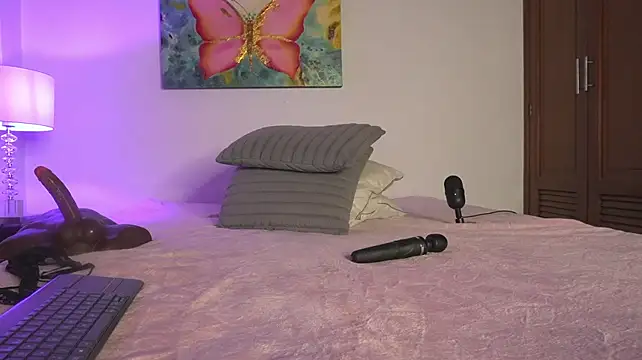 gala_monroe Chat XXX in diretta
