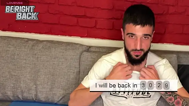 Zeyn_Edwards' Live XXX Chat