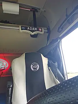 Онлайн чат XXX adas-