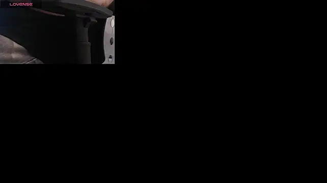 DirtyDaddy_CH Chat XXX live