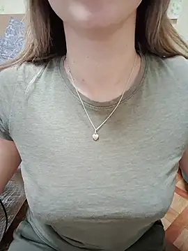 Chat XXX en directo de cutecouple9556