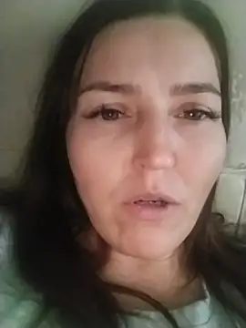 SweetyMommy77 – Naživo XXX chat