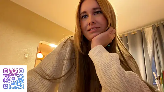 Chat XXX en directo de ElidedPremise