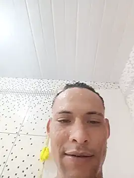 Pedrinho2002h webcam show