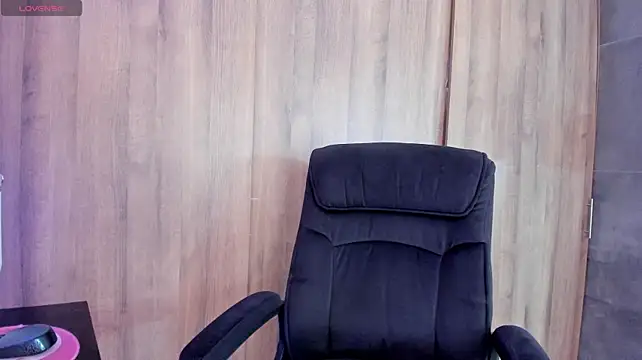 keyn_laurent_1's Live XXX Chat