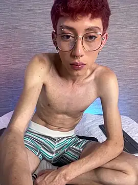 Chat XXX ao vivo de SweetDareX