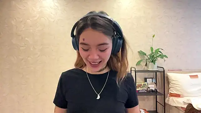 meowskyy 现场XXX聊天