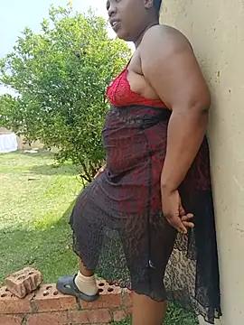zandie000's Live XXX Chat
