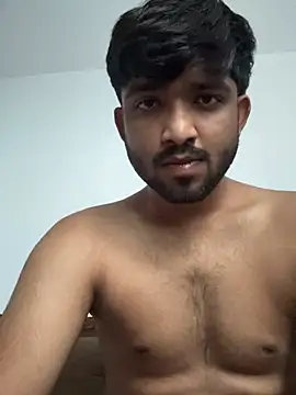 Jhonnn98 Webcam show