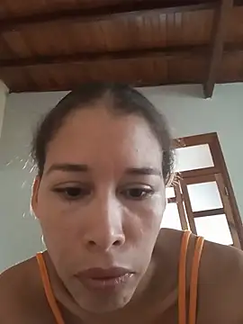 Živý XXX chat Sexi_girl29