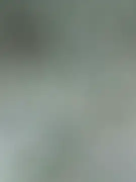 Webkamerová show iRusx