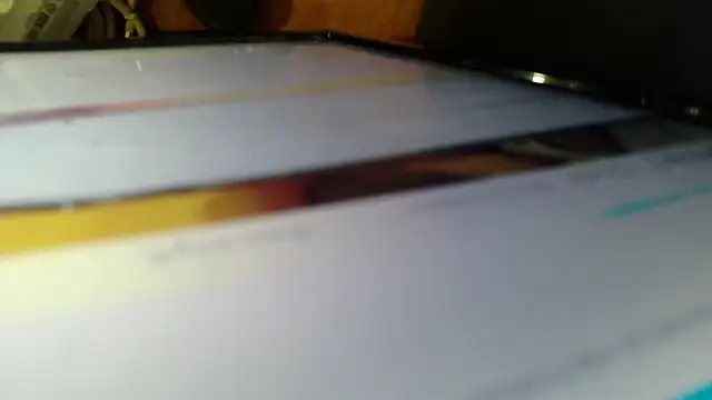 Chat XXX en directo de EmmaXKristall