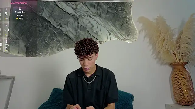 Monyel_Blake Live XXX Chat