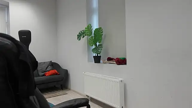 Онлайн чат XXX Igor_Wilde