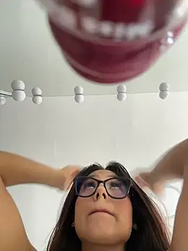 amira_cute2 Chat XXX live