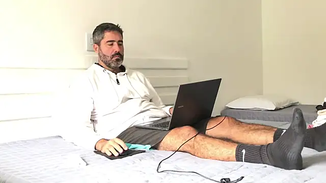 victor_chat Chat XXX in diretta