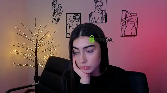 Živý XXX chat flora_ri