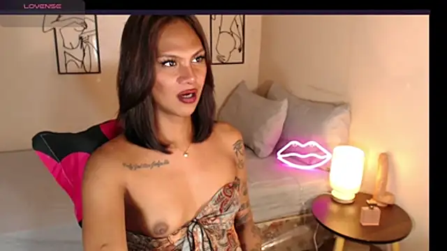 Chat XXX Live Coffee_Xoxo