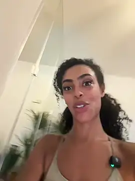 yasmingarcia – Live XXX-chat