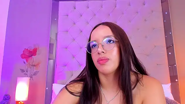 ValkyriaSteel Live XXX Chat