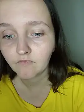 funnifu – Live XXX-chat