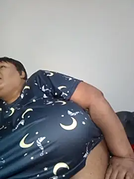 nancy111's Live XXX Chat