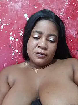 Show de webcam de VanessaLush