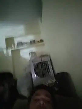 allumatar Show Webcam