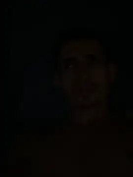 XXX chat uživo modela Dam96_