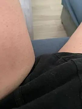 JakeandVic Live XXX-chat
