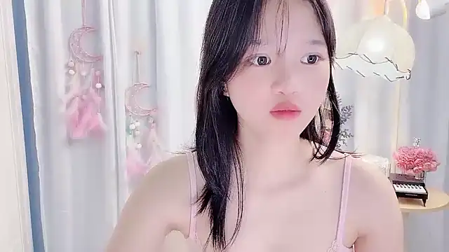 Yanys521: απ ευθείας συνομιλία ΧΧΧ