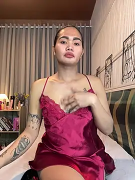 Reika_Wakumi Live XXX-Chat