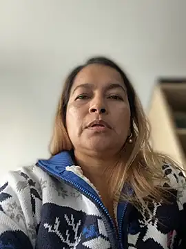 Czat XXX na żywo – Jlo_69