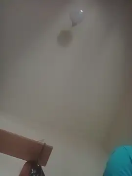 Dani4sex webcam show