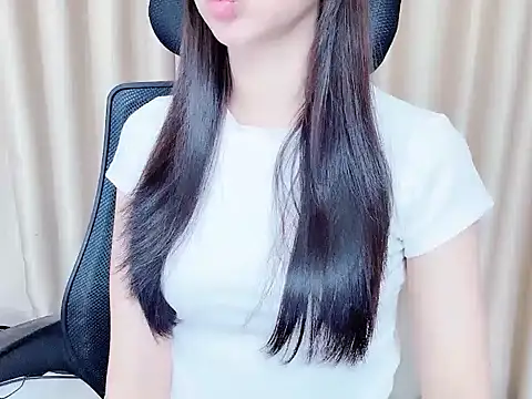 Xiaogou_bb888 라이브 XXX 채팅