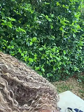 roxyrougee 라이브 XXX 채팅