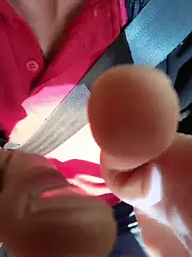 onxana89's Live XXX Chat