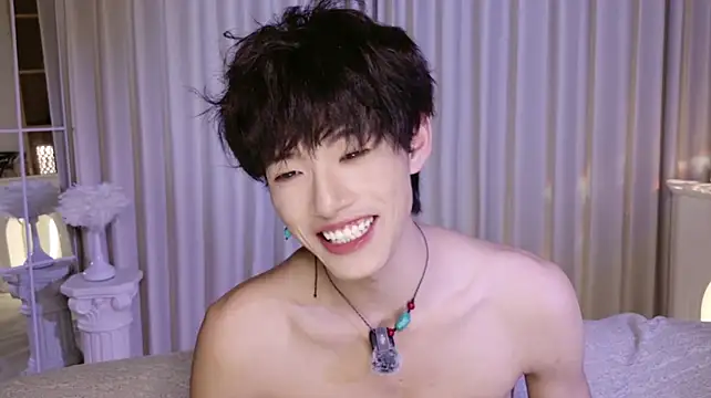 Chat XXX Live RenZeng