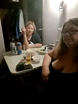 sex2 Chat XXX live